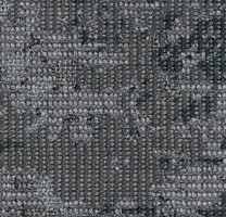 Ковровая плитка Flotex Montage planks 147007 Arctic фото 1 | FLOORDEALER